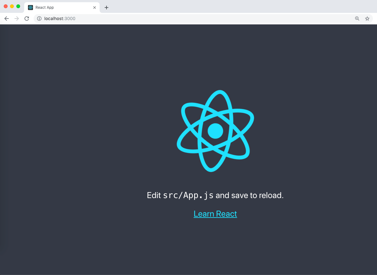 Building a Instagram clone in React with GraphQL and Hasura - Part I